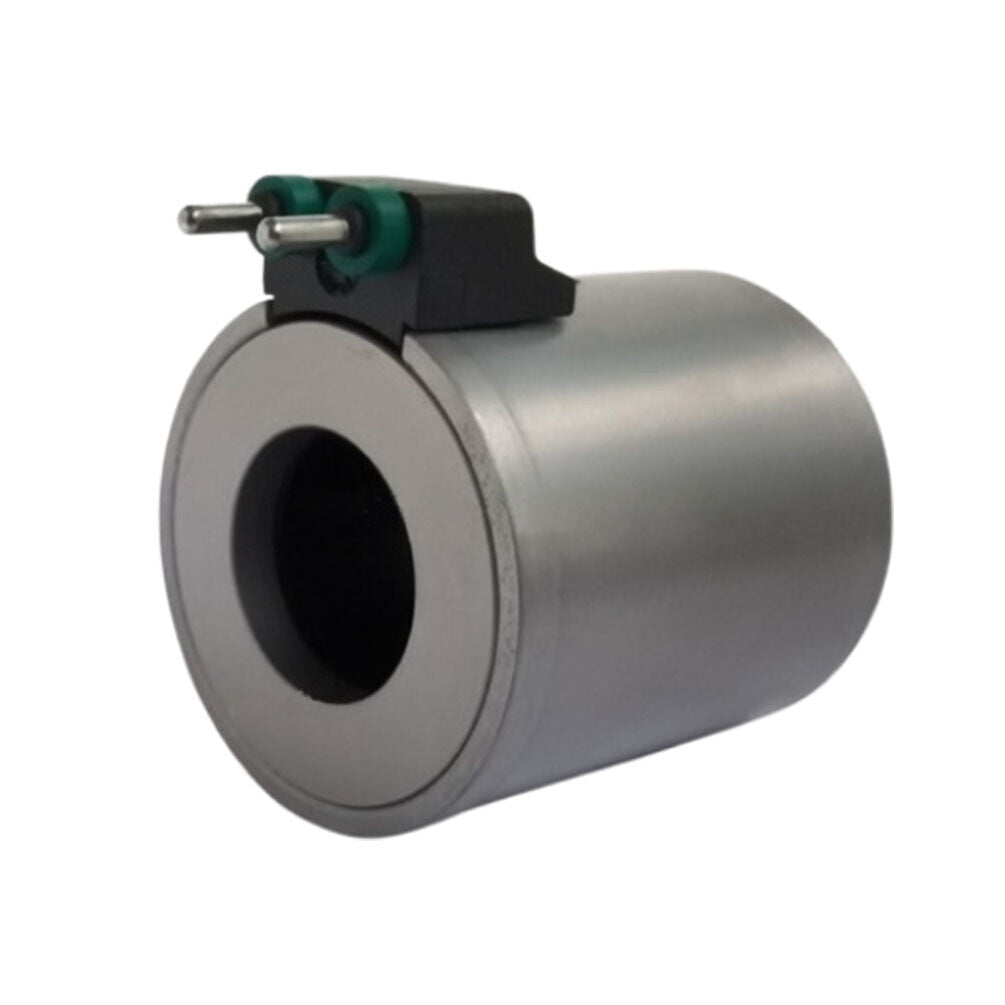 1PC R900021462 12V 2.5A Solenoid Valve Coil Replacement
