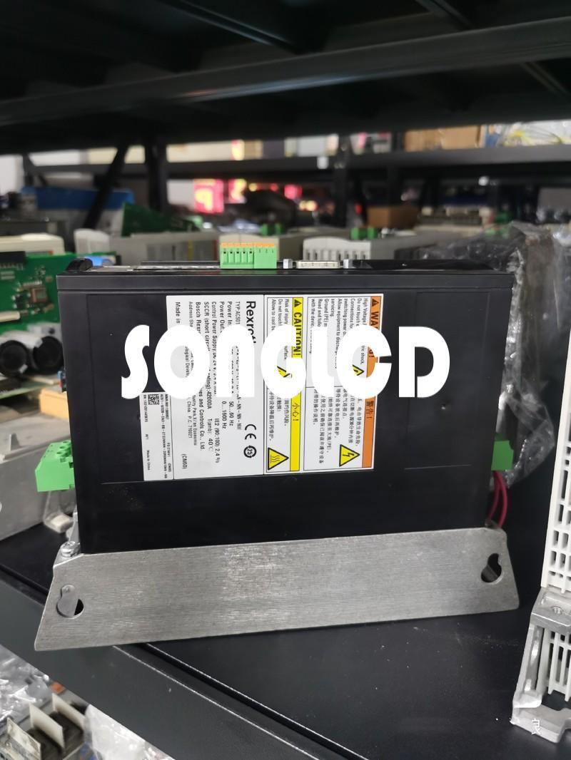 ACS01.1E-W0028-A-03-B-ET-EC-NN-NN-NN-NW Sensor - KOEED