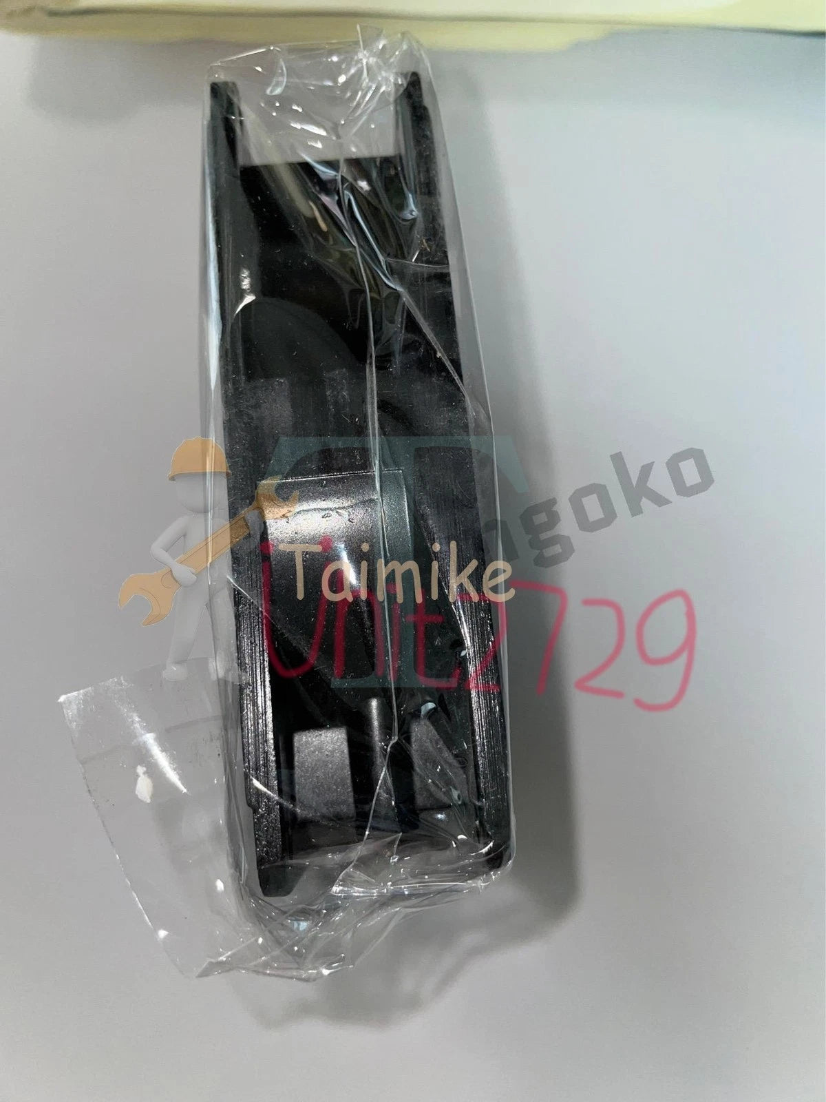 1pc OA92AP-11-1 WB 92x25mm 115V 9025 110v