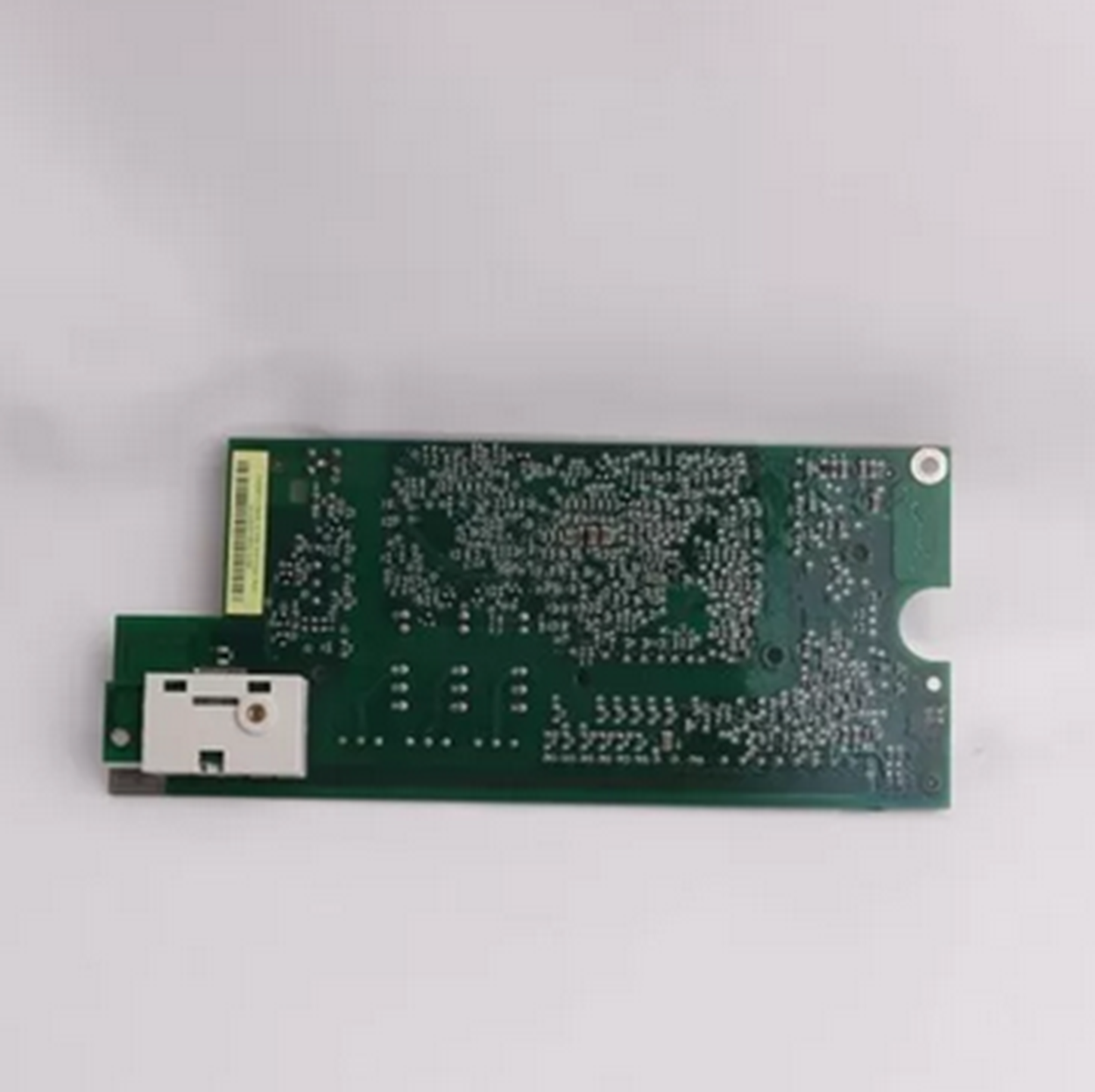 new ABB SMIO-01C CPU ACS550 CONTROL BOARD INVERTER DRIVE - ABB