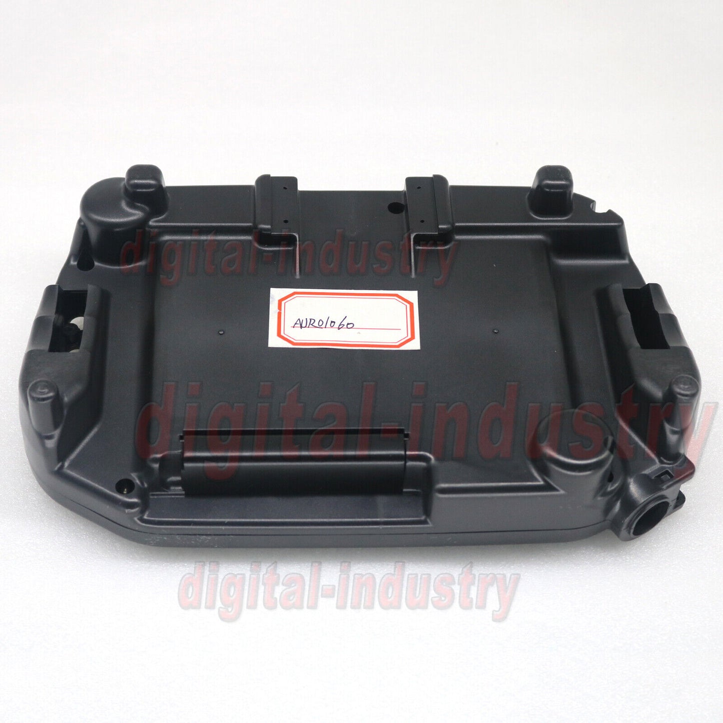 Panasonic AURO1060 Cover Case Housing Shell Pendant - PANASONIC