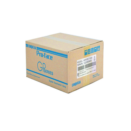 1PC PRO-FACE AGP3300-S1-D24 Touch Panel - PRO-FACE