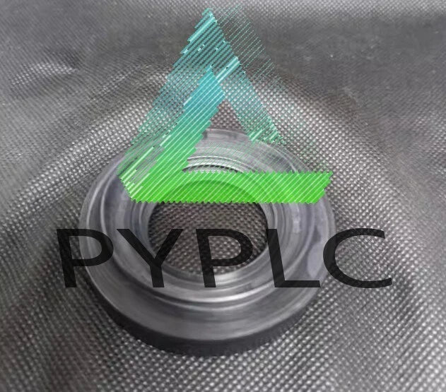 1PCS FOR AH2134E half shaft oil seal/differential oil seal