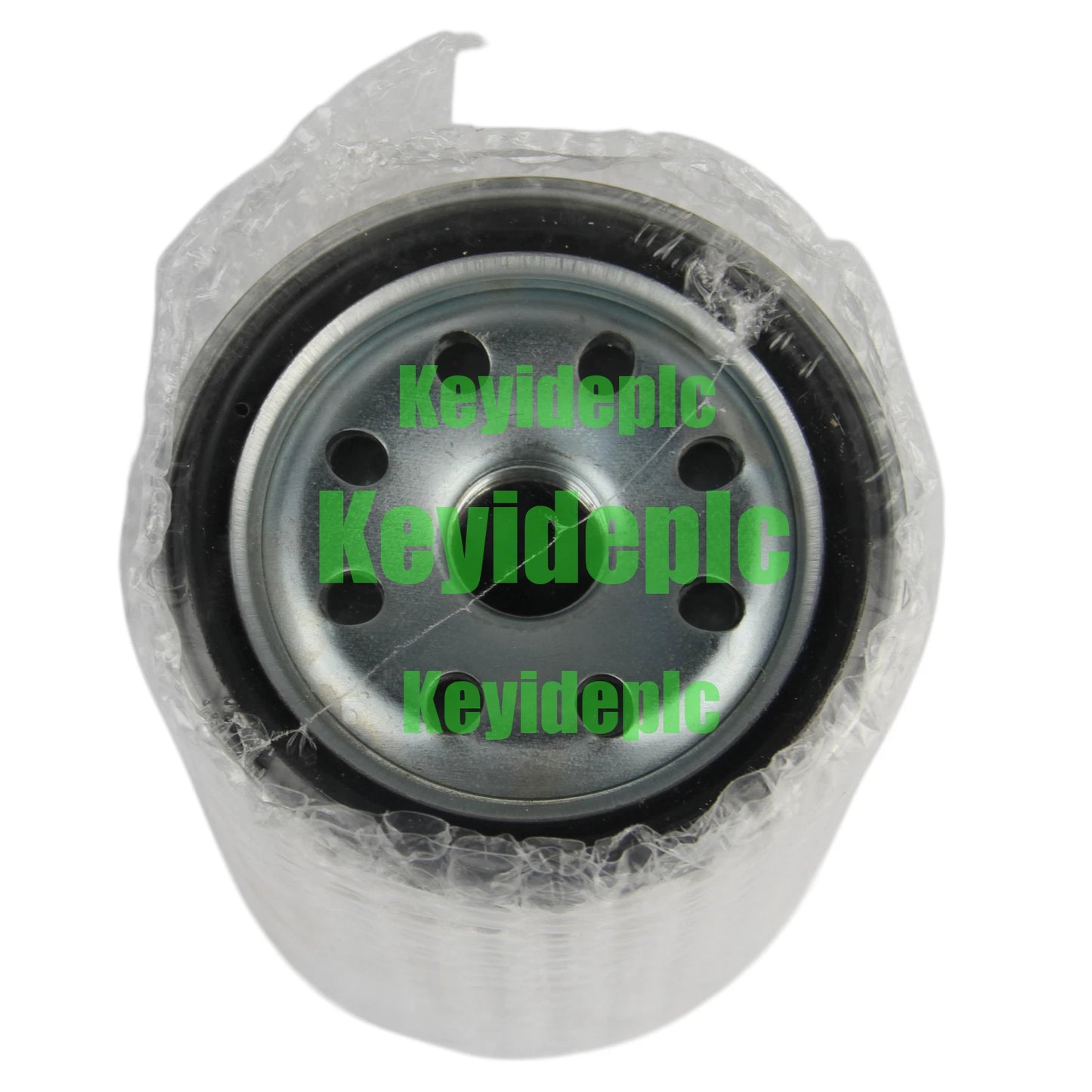 DOOSAN 400508-00062 Fuel Filter Fits #ke
