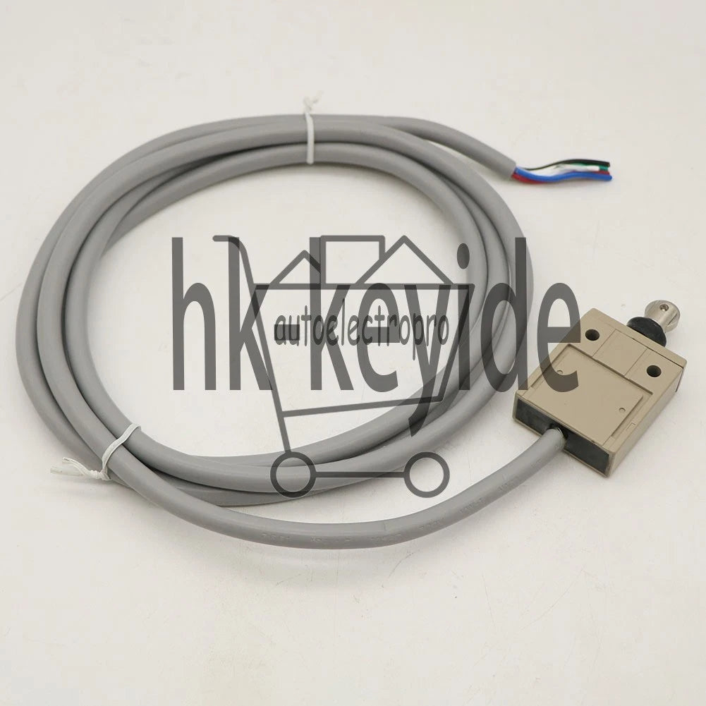 1PCS MOUJEN M4-4104-2 Limit Switch