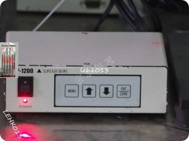 H400-C025S HIP-1200 High-Performance Product - KOEED