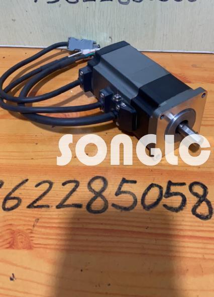 1PCS AZM66MC Safety Switch with Actuator - YOUR COMPANY NAME