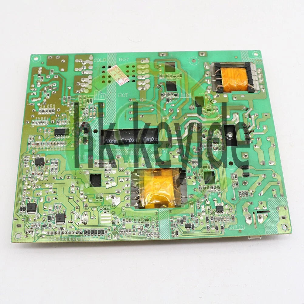 HKL-480201 Power Supply Board for HKL500201 HKL-550201 401-2K201-D4211 ~1x