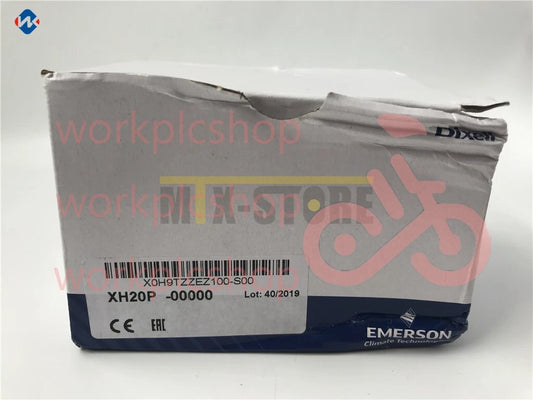 1pcs DIXELL Humidity Sensor XH20P-00000