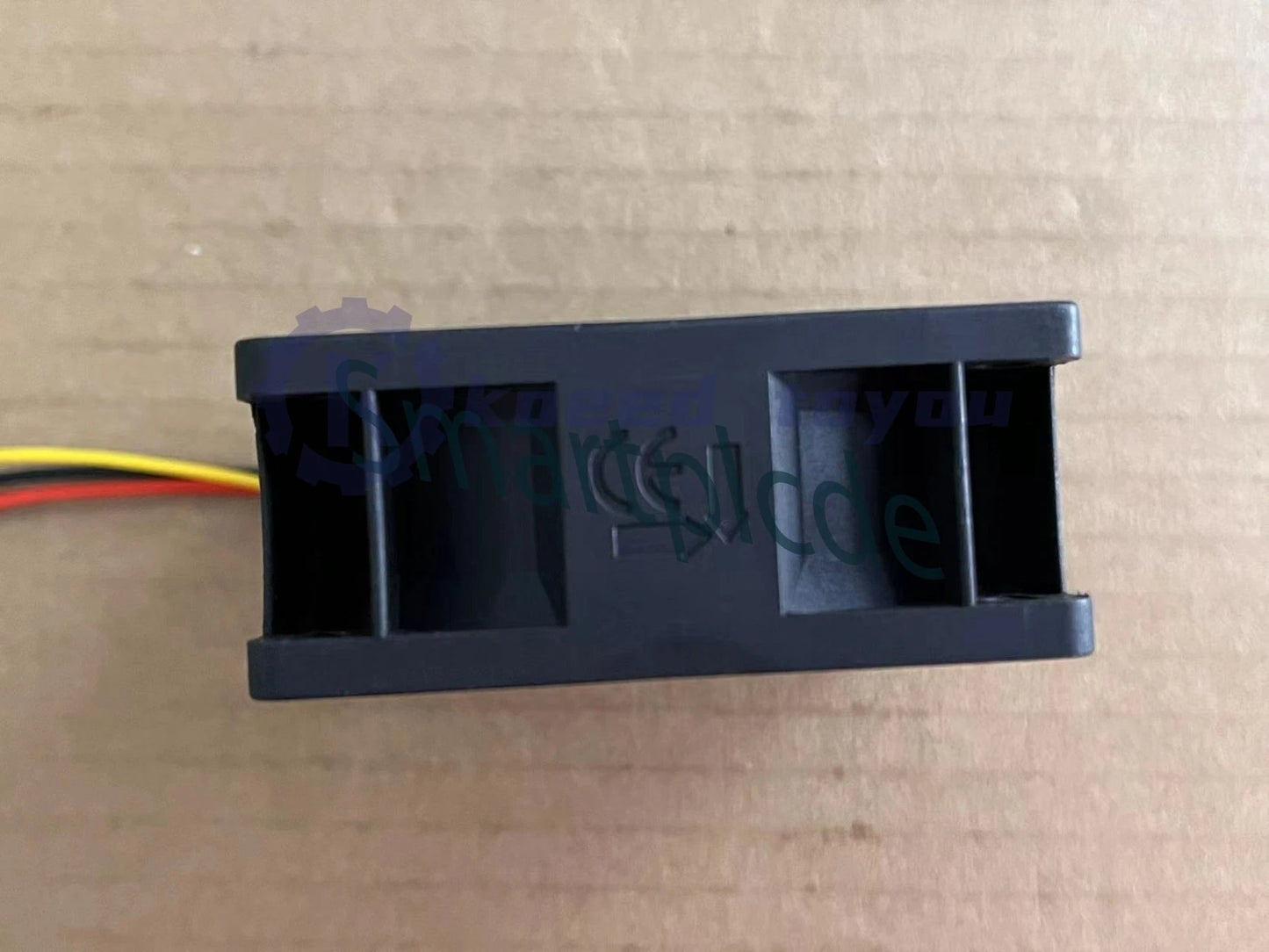 1PCS Sunon6025 MB60251V2-000C-G99 12V 0.89W 6cm 3pin