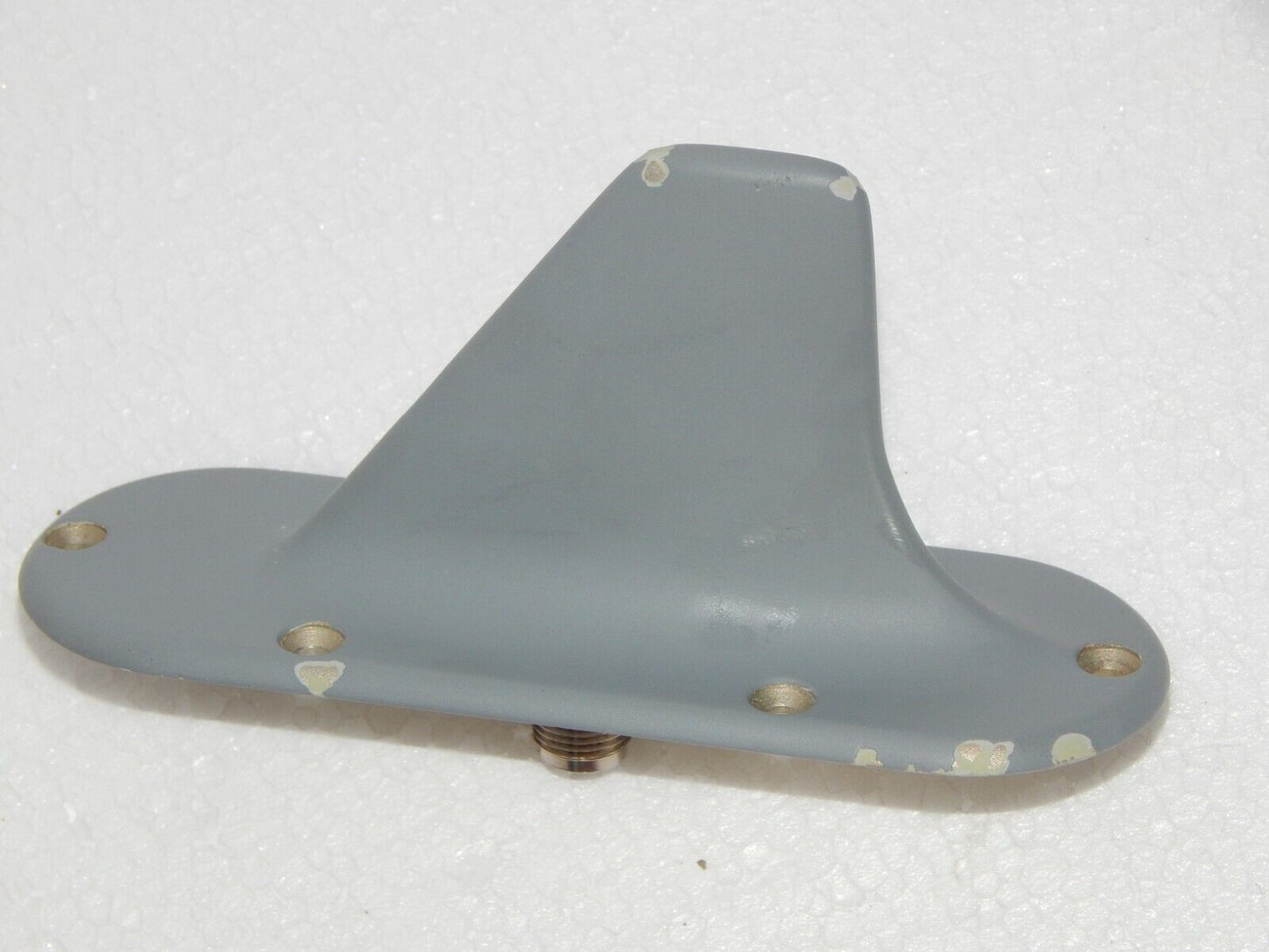 Aircraft Antenna CHELTON 10A29-21TP16 - CHELTON