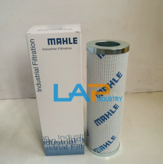 1Pcs PI2208SMXVST3 Hydraulic Oil Filter Element Replacement - PARKER