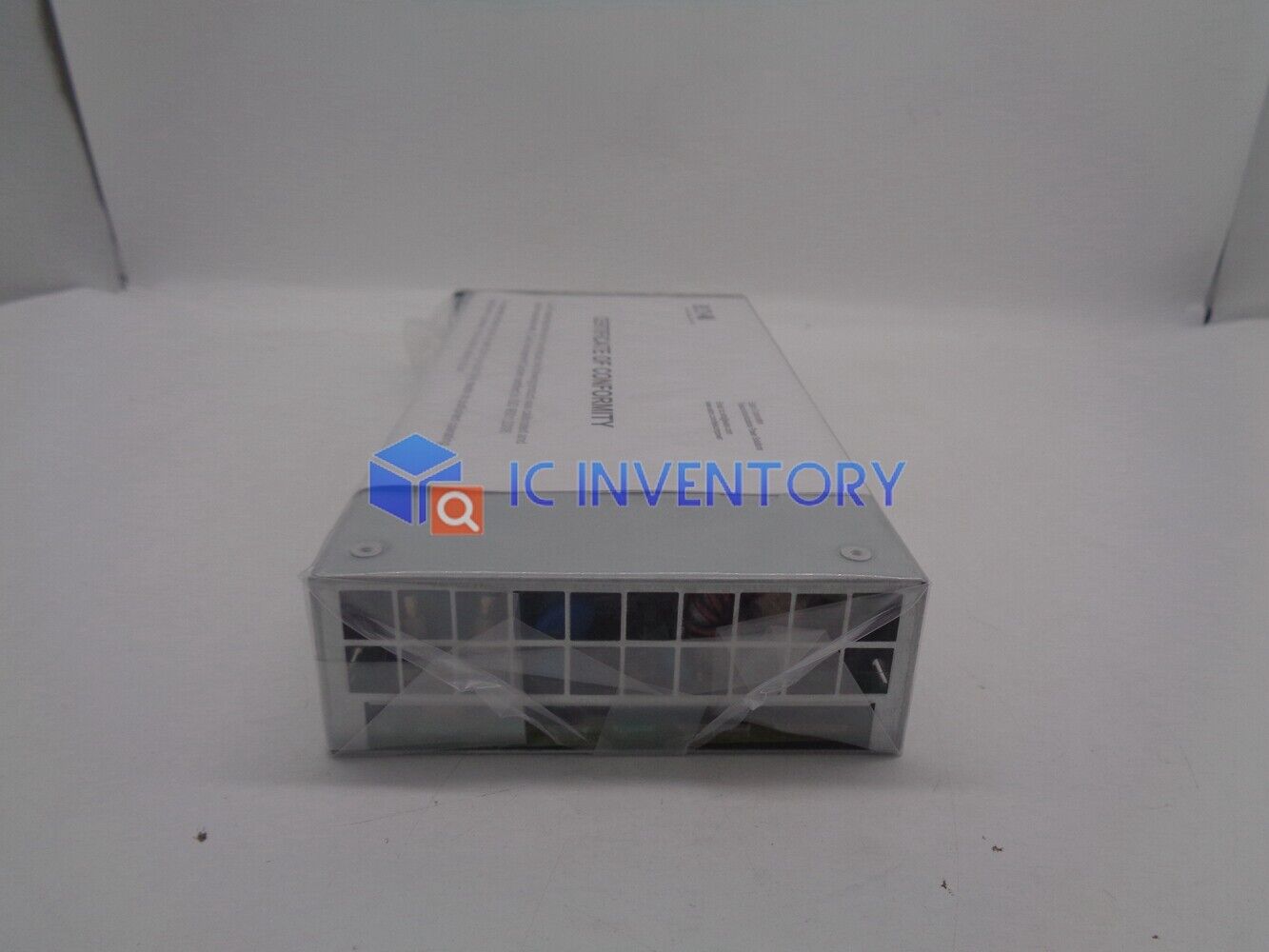 Eaton Communication Power Supply - APR48-3G - EATON