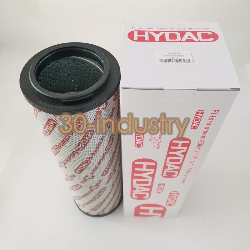 HYDAC Filter Element 0660 R 003 BN4HC Replacement - 1 Piece - HYDAC