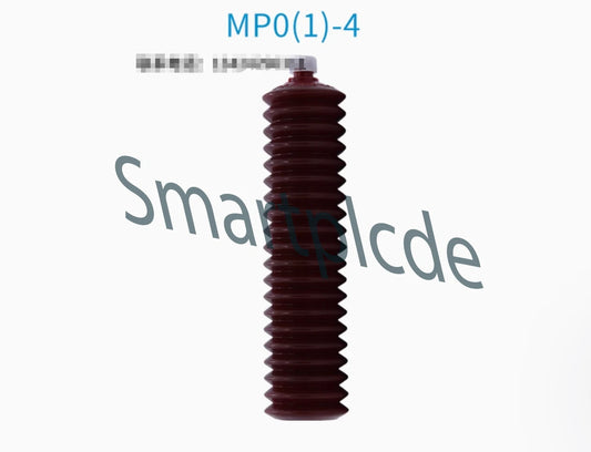 1Pcs 400CC LUBE grease MP0(1)-4 free shipping
