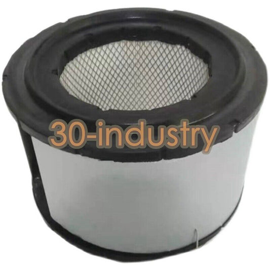 1PCS NEW Air Filter Element 270-7257 for Cat Equipment - Cat