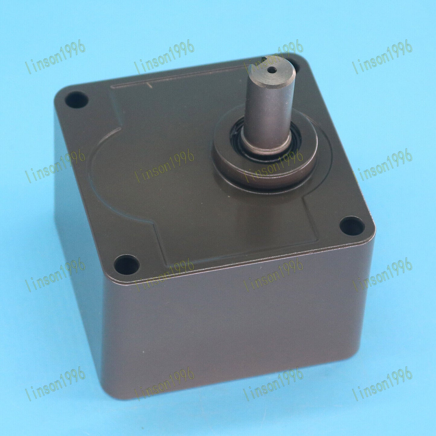 Panasonic Reducer MZ9G12.5B: 1-PC - PANASONIC