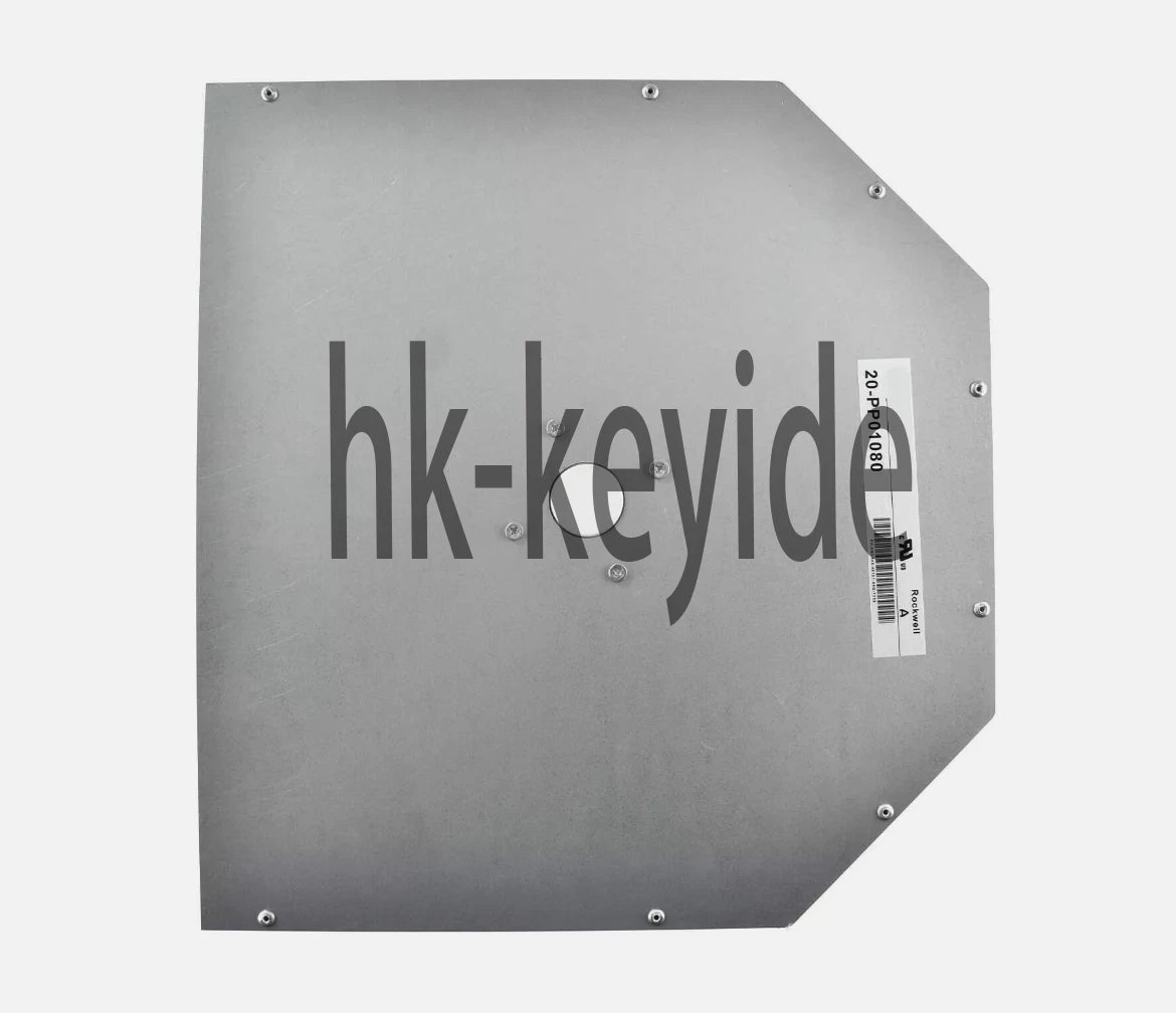 1PCS For Inverter Fan 20-PP01080 For R2E280-AE52-17 Centrifugal Fan w/frame