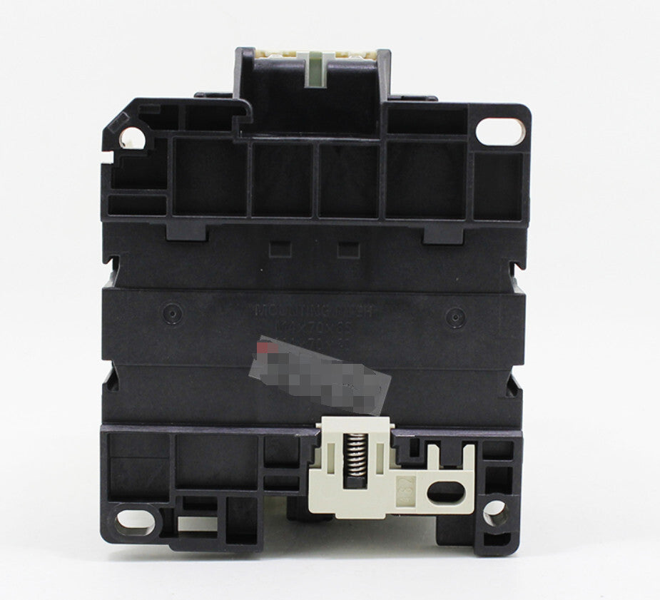 Mitsubishi S-T50 ST50 AC Contactor 2A2B