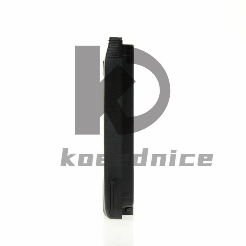 2pcs BL2008 Battery for HYTERA PD700 PD782U PD706U PD782G PD786G PD786G PD786