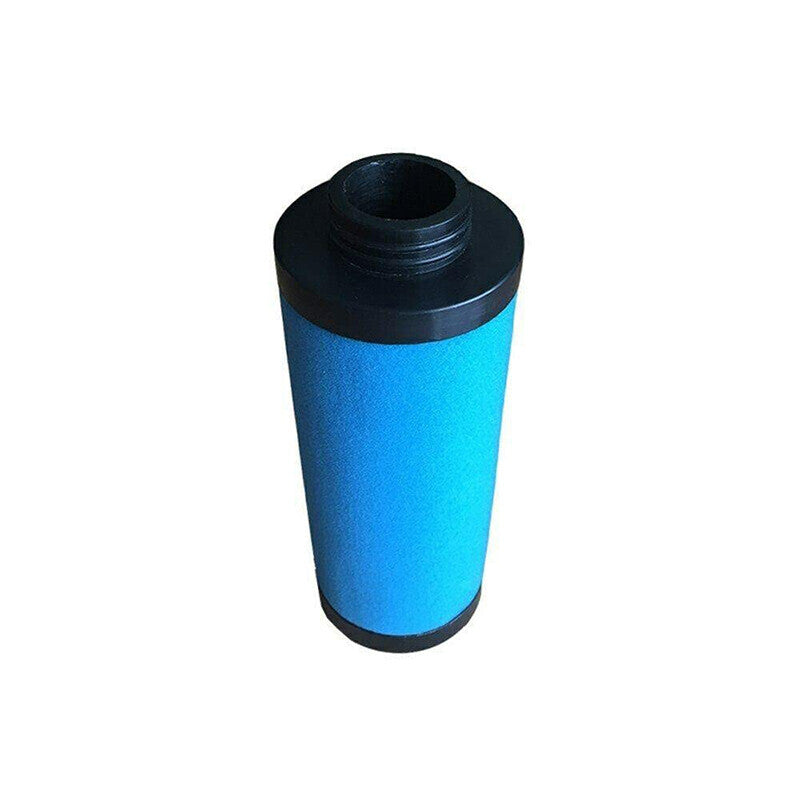ATLAS COPCO 2901200409 Filter Kit For Air Compressor