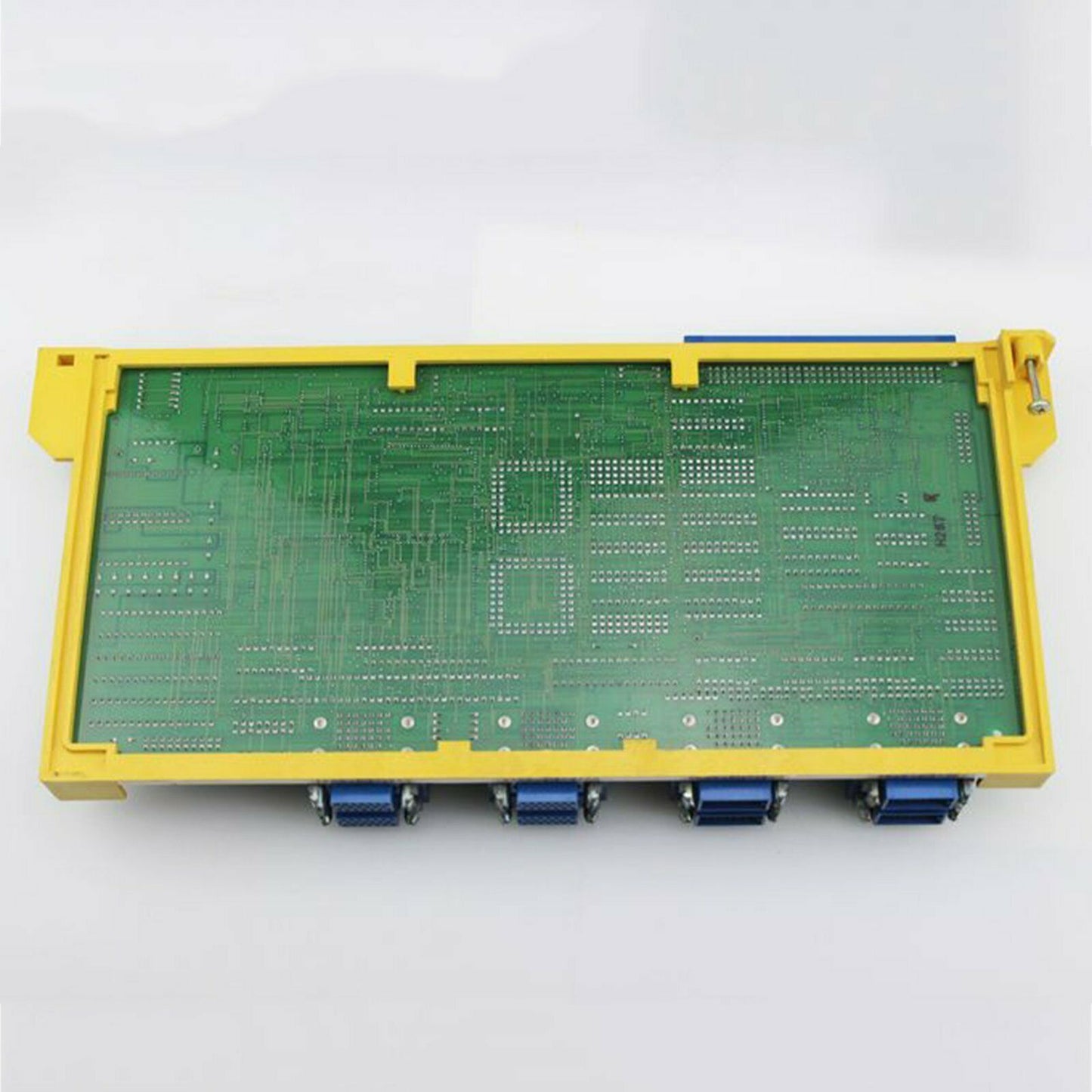 Used One Fanuc A16B22000251 Power Board - Fully Tested - FANUC