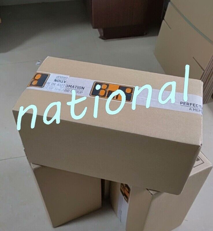 new 1 PCS 8V1090.001-2 8V1090.001-2 Express - PLC INDUSTRY