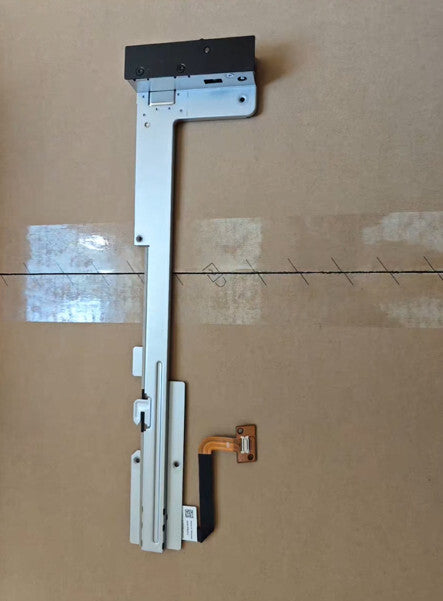 1PC DELL R740 R740XD server Left ear H3HDT