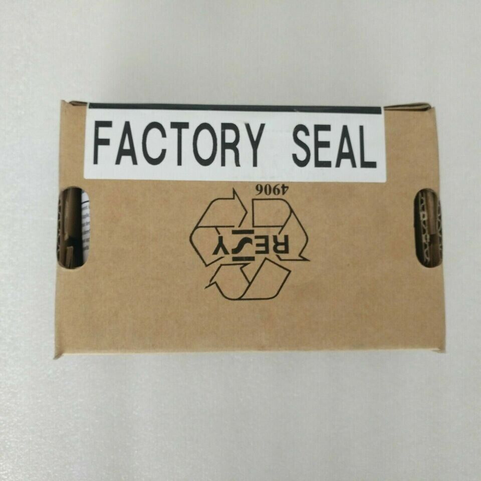 Allen Bradley CH Analog Input Module 1762IF4 | NEW AB 1762IF4 | 1762IF4 Allen Bradley CH Analog Input Module | CH Analog Input Module 1762IF4 | 1762IF4 | 1762IF4 Allen Bradley CH Analog Input Module - ALLEN BRADLEY