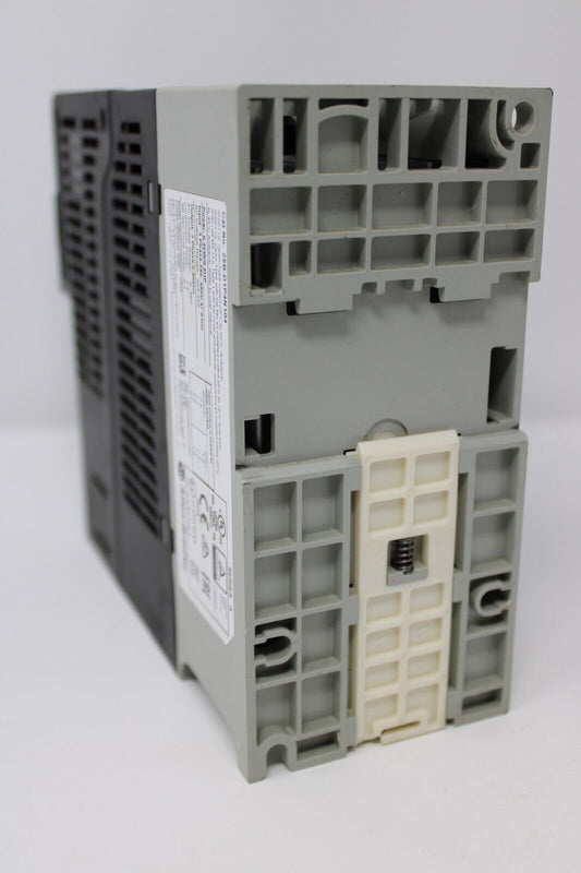 used Allen Bradley 25B-D1P4N104 PowerFlex 525 *No Cover - ALLEN BRADLEY