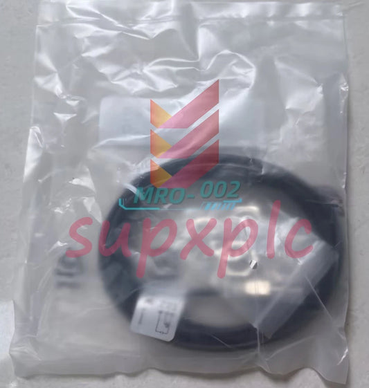1PCS DELTA IS-N1208-BNOB2 Proximity Switch Free delivery