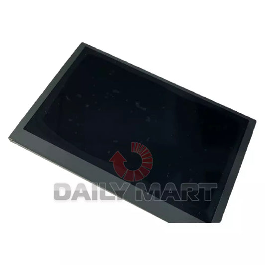 3.5'' T-51963GD035J-MLW-AHN LCD Display Screen Panel - LENOVERIT