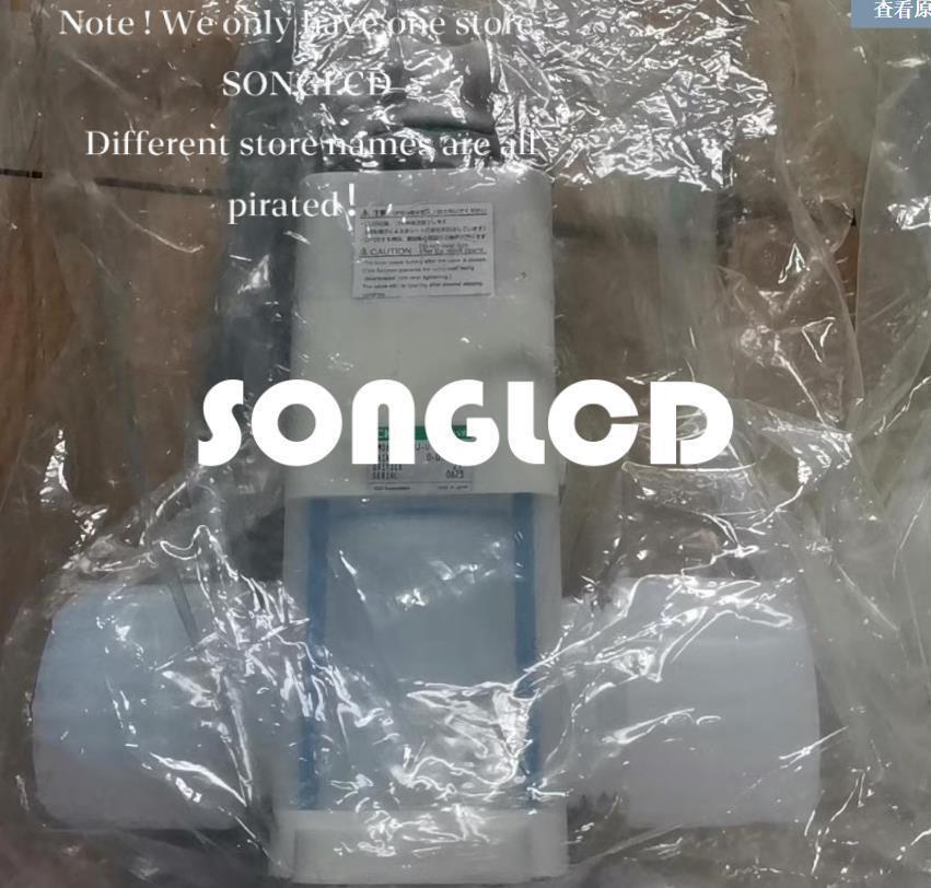 1pcs New MMD60H-10BJ-U LCD Module Display Panel - ANOKI