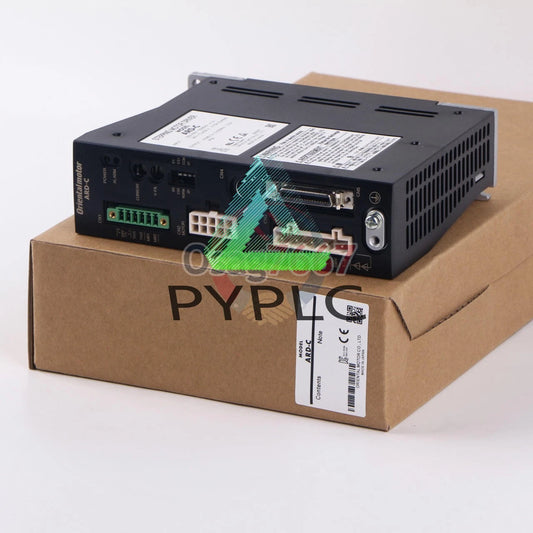 1PCS Oriental motor Drive ARD-C