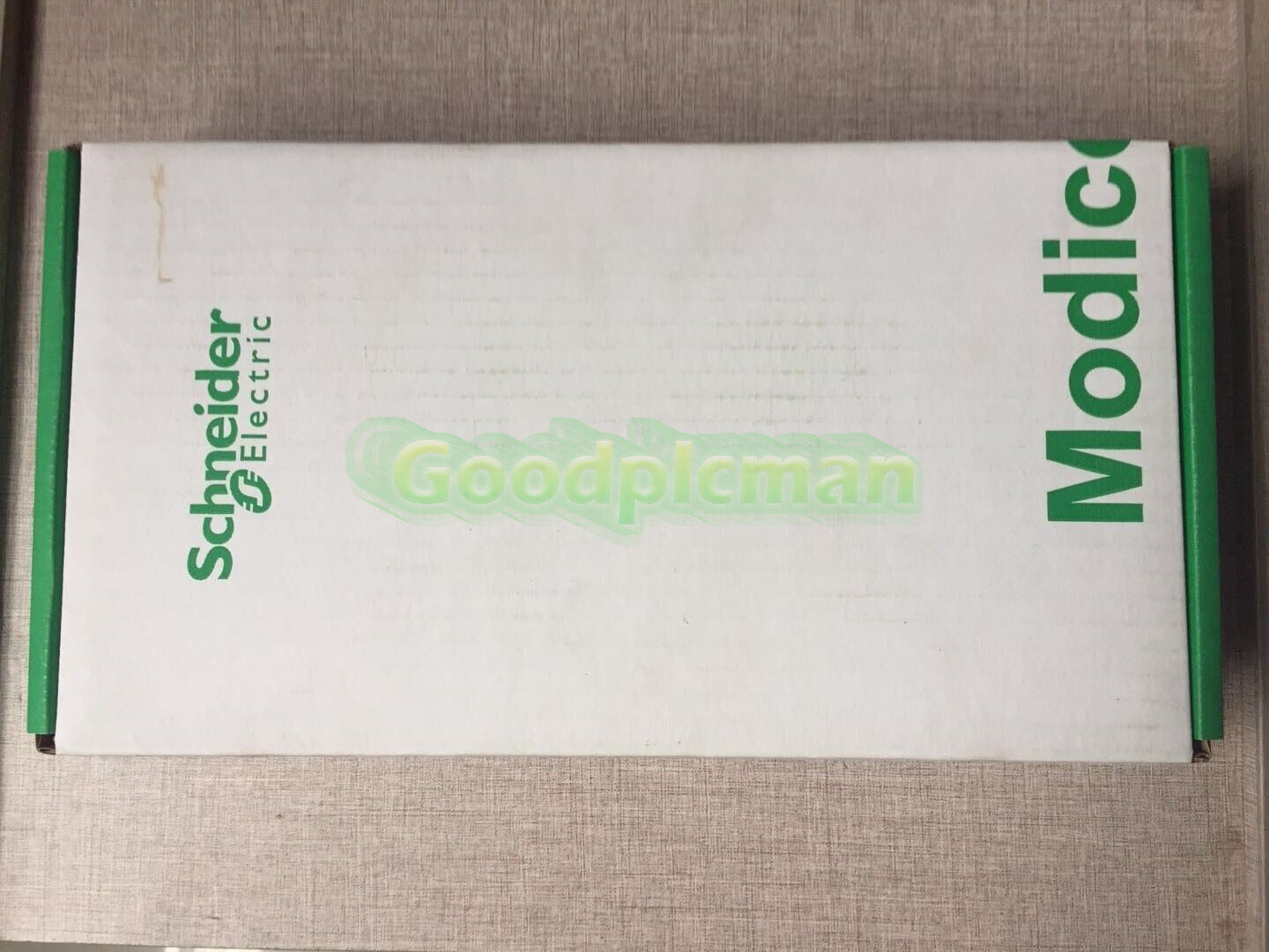 SND 140NOE77101 PLC MODULE 140NOE77101 140N0E77101 1Pcs/