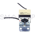 new PANASONIC/SUNX DP-M2Z Pressure Sensor