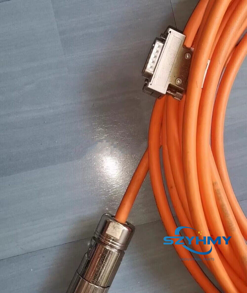 new 1PCS RKG4200-10 Power Cable 10M - 1PCS