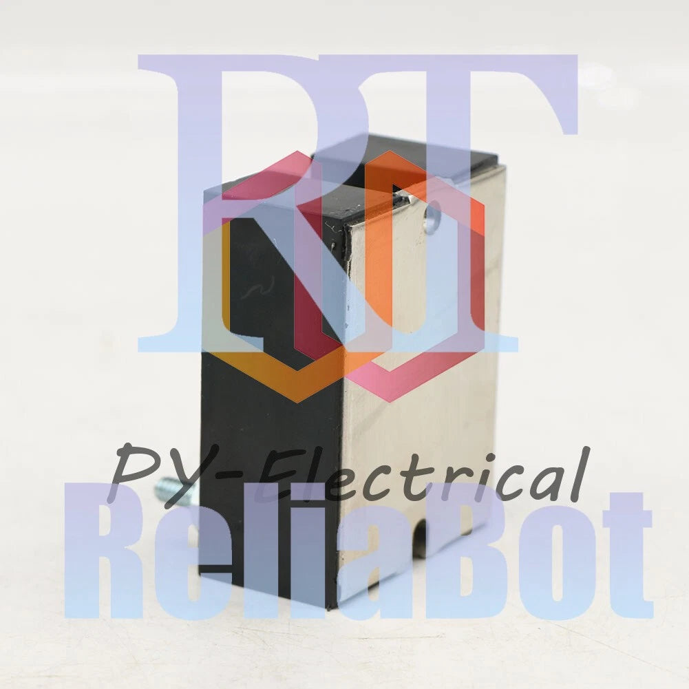 Crydom CY8713 Module Power Supply (1PCS)