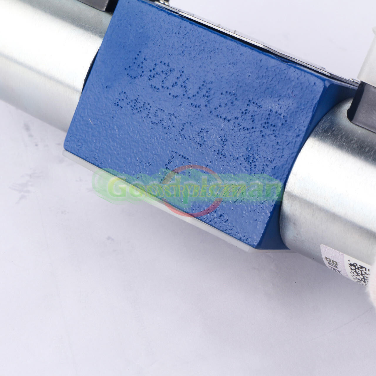 ONE 4WE6G62/EG24N9K4 REXROTH VALVE 4WE6G6X/EG24N9K4 R900561282