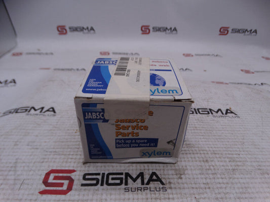 JABSCO 18753-0245 SEAL: High-Quality Component for Industrial Use - JABSCO