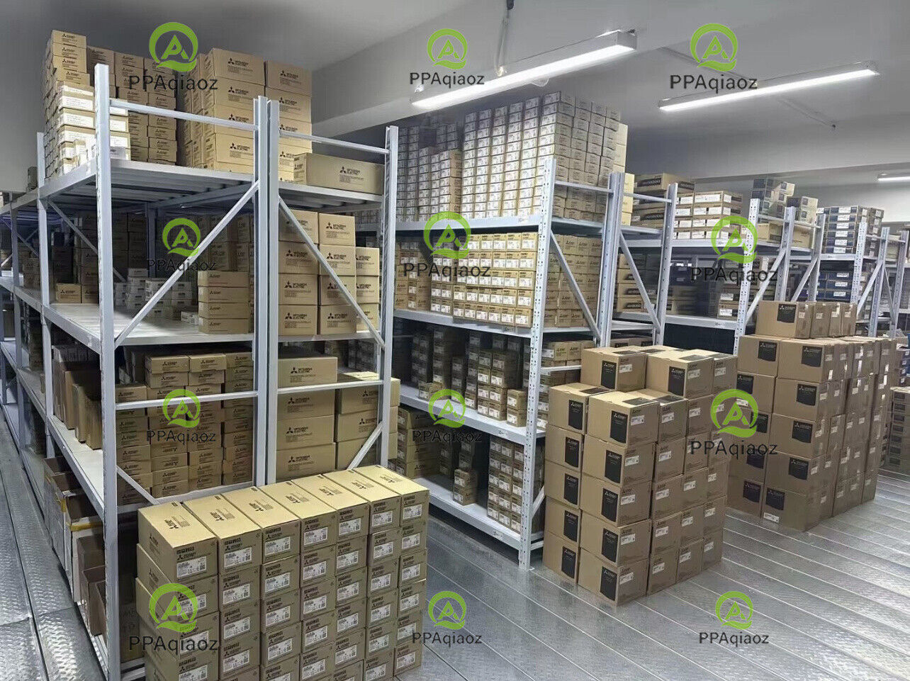 New 1PCS Schneider TM2DRA8RT PLC - Fast Delivery - SCHNEIDER ELECTRICAL