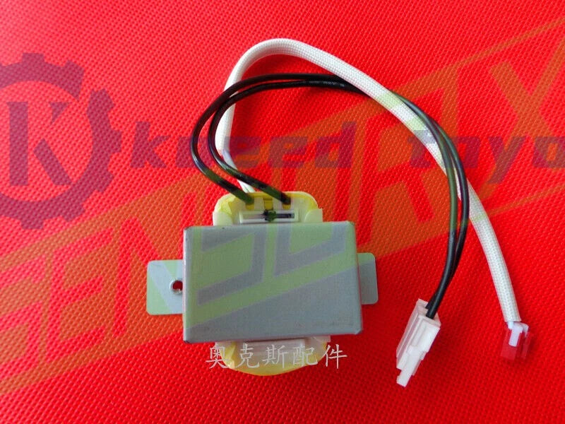 FOR AUX air conditioning transformer TDB-6-B4-PTC 11V universal