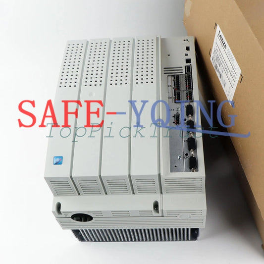 ONE Lenze Inverter EVS9328-ESV004 EVS9328ESV004