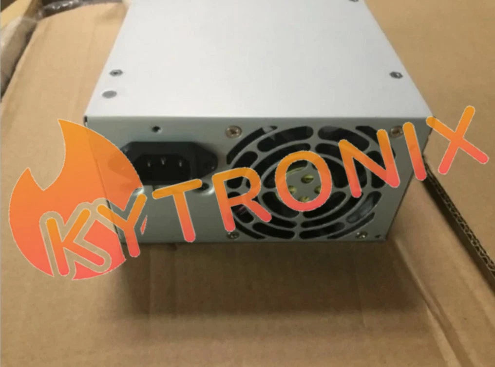 1PCS EVOC PS-7270F 250W industrial computer power supply