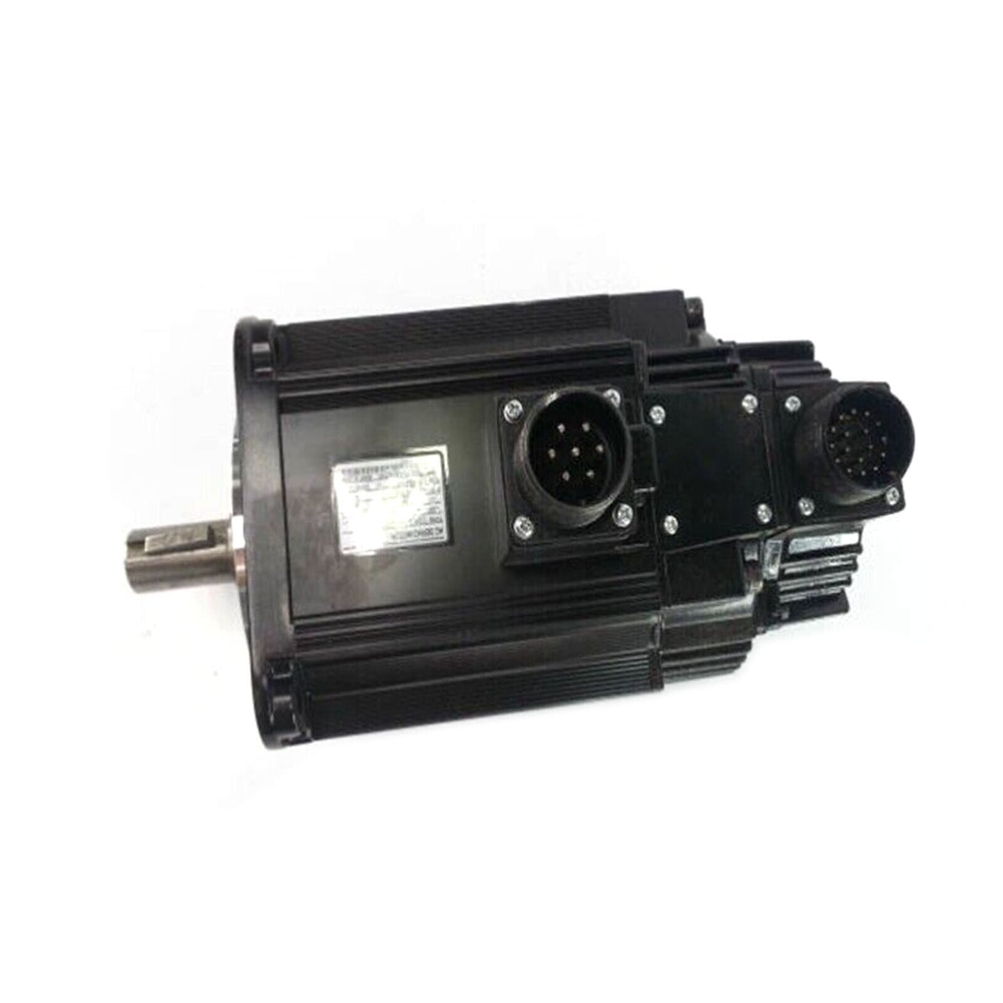 YASKAWA SGMG-13A2ABC Servo Motor - YASKAWA