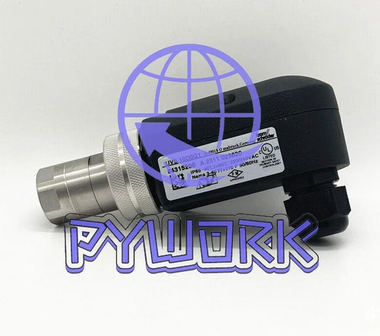 1PCS Krom UVS 10D0G1 Burner Flame Sensor Free delivery