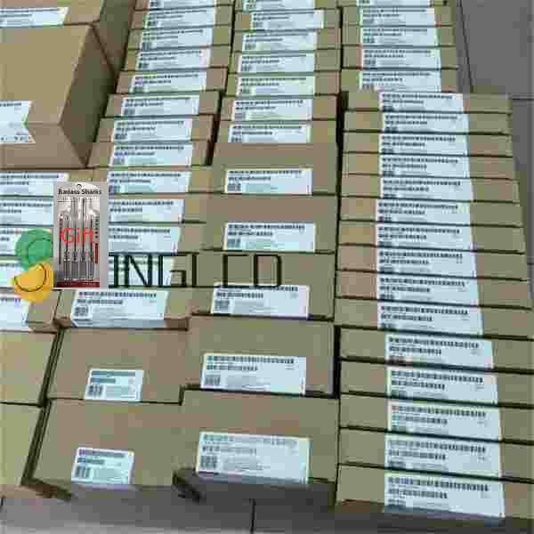 1PCS New 6ES7323-1BL00-4AA2 - KOEED