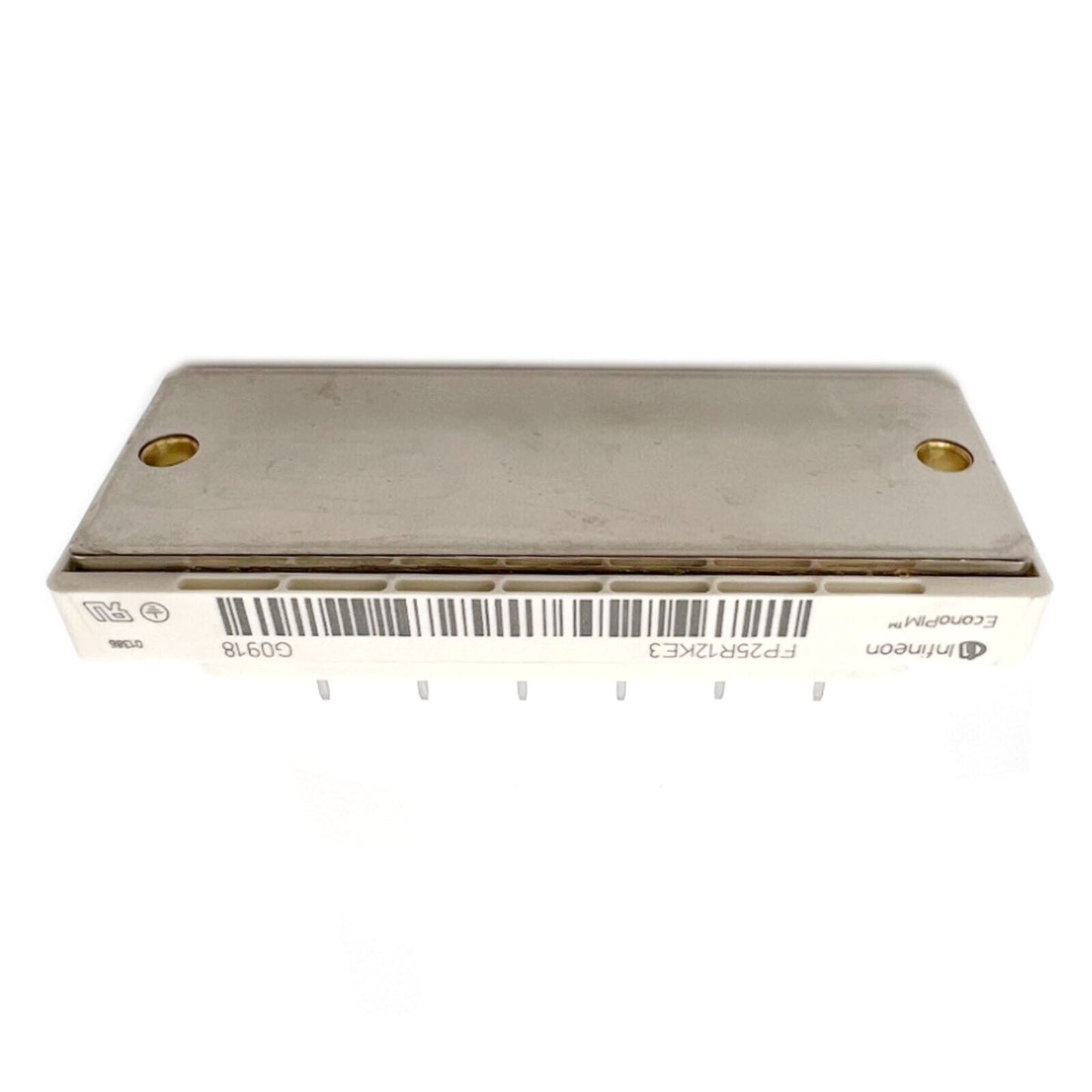 INFINEON FP25R12KE3 IGBT-Module - -INFINEON