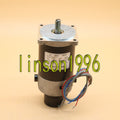 Used SANYO M818T-031 Servo Motor – Tested and Reliable