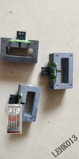 1PCS 41391-717-56 Replacement Part - KOEED